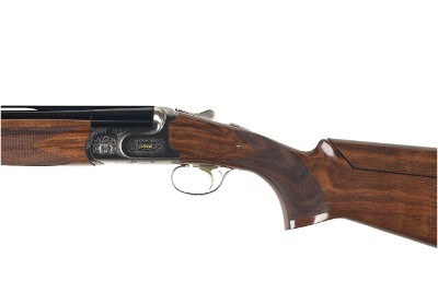 CAESAR GUERINI SUMMIT SPORTING 12 GAUGE - Image 6 of 13
