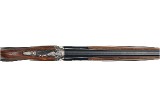 CAESAR GUERINI SUMMIT SPORTING 12 GAUGE - Image 7 of 13