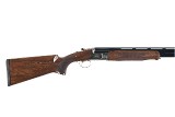 CAESAR GUERINI SUMMIT SPORTING 12 GAUGE - Image 3 of 13