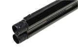 CAESAR GUERINI SUMMIT SPORTING 12 GAUGE - Image 12 of 13