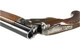 CAESAR GUERINI SUMMIT SPORTING 12 GAUGE - Image 11 of 13