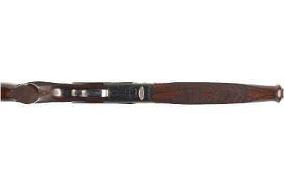 CAESAR GUERINI SUMMIT SPORTING 12 GAUGE - Image 8 of 13