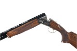 CAESAR GUERINI SUMMIT SPORTING 12 GAUGE - Image 9 of 13