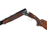 CAESAR GUERINI SUMMIT SPORTING 12 GAUGE - 9 of 13
