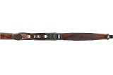 CAESAR GUERINI SUMMIT SPORTING 12 GAUGE - 8 of 13