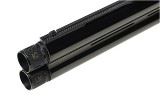 CAESAR GUERINI SUMMIT SPORTING 12 GAUGE - 12 of 13