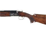 CAESAR GUERINI SUMMIT SPORTING 12 GAUGE - 6 of 13