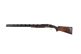 CAESAR GUERINI SUMMIT SPORTING 12 GAUGE - 2 of 13