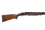CAESAR GUERINI SUMMIT SPORTING 12 GAUGE - 3 of 13