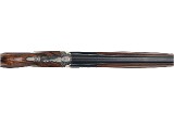 CAESAR GUERINI SUMMIT SPORTING 12 GAUGE - 7 of 13