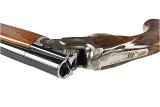 CAESAR GUERINI SUMMIT SPORTING 12 GAUGE - 11 of 13