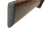 CAESAR GUERINI SUMMIT SPORTING 12 GAUGE - 13 of 13