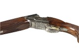 CAESAR GUERINI SUMMIT SPORTING 12 GAUGE - 10 of 13
