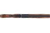 RIZZINI AURM EVO LIGHT 28 GAUGE - Image 7 of 13