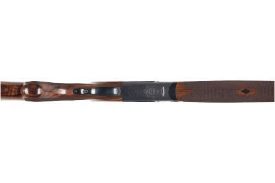 RIZZINI AURM EVO LIGHT 28 GAUGE - Image 8 of 13