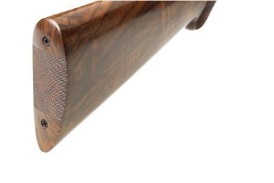 RIZZINI AURM EVO LIGHT 28 GAUGE - Image 13 of 13