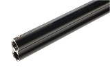 RIZZINI AURM EVO LIGHT 28 GAUGE - Image 12 of 13