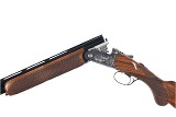 RIZZINI AURM EVO LIGHT 28 GAUGE - Image 9 of 13