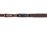 RIZZINI AURM EVO LIGHT 28 GAUGE - Image 8 of 13