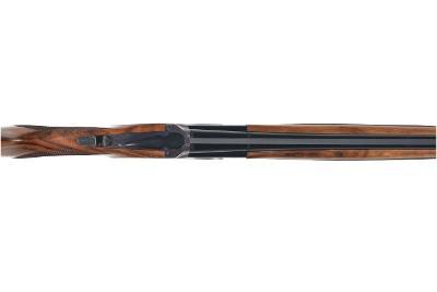 RIZZINI AURM EVO LIGHT 28 GAUGE - Image 7 of 13