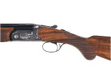 RIZZINI AURM EVO LIGHT 28 GAUGE - Image 6 of 13