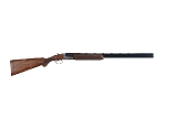 RIZZINI AURM EVO LIGHT 28 GAUGE - Image 1 of 13