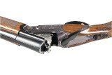 RIZZINI AURM EVO LIGHT 28 GAUGE - Image 11 of 13