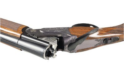 RIZZINI AURM EVO LIGHT 28 GAUGE - Image 11 of 13