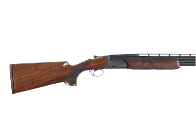 RIZZINI BR110 SPORTER X 12 GAUGE - Image 3 of 13