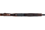 RIZZINI BR110 SPORTER X 12 GAUGE - Image 8 of 13