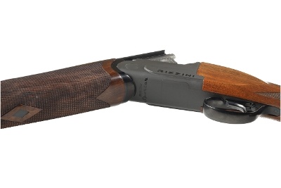 RIZZINI BR110 SPORTER X 12 GAUGE - Image 10 of 13