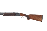 RIZZINI BR110 SPORTER X 12 GAUGE - Image 4 of 13