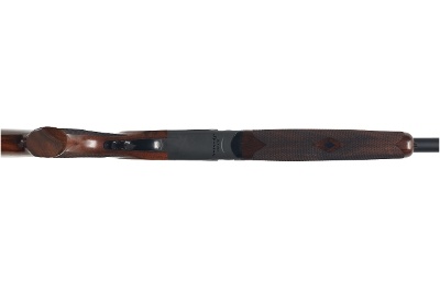 RIZZINI BR110 SPORTER X 12 GAUGE - Image 8 of 13