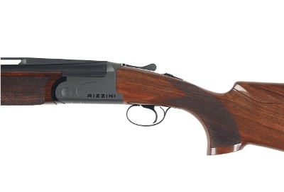 RIZZINI BR110 SPORTER X 12 GAUGE - Image 6 of 13