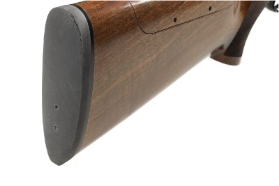 RIZZINI BR110 SPORTER X 12 GAUGE - Image 13 of 13