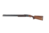 RIZZINI BR110 SPORTER X 12 GAUGE - Image 2 of 13