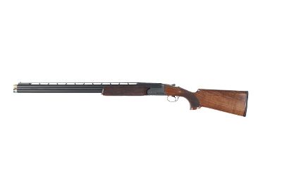 RIZZINI BR110 SPORTER X 12 GAUGE - Image 2 of 13