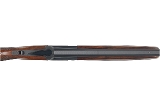 RIZZINI BR110 SPORTER X 12 GAUGE - Image 7 of 13