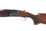 RIZZINI BR110 SPORTER X 12 GAUGE - Image 6 of 13
