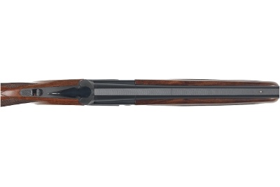 RIZZINI BR110 SPORTER X 12 GAUGE - Image 7 of 13