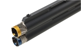 RIZZINI BR110 SPORTER X 12 GAUGE - Image 12 of 13