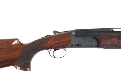RIZZINI BR110 SPORTER X 12 GAUGE - Image 5 of 13