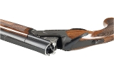 RIZZINI BR110 SPORTER X 12 GAUGE - Image 11 of 13