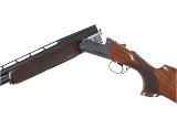 RIZZINI BR110 SPORTER X 12 GAUGE - Image 9 of 13