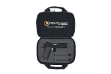 NIGHTHAWK CUSTOM FIREHAWK GOV .45ACP - 6 of 7