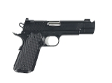 NIGHTHAWK CUSTOM FIREHAWK GOV .45ACP - 1 of 7
