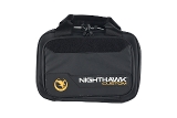 NIGHTHAWK CUSTOM FIREHAWK GOV .45ACP - 7 of 7