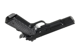 NIGHTHAWK CUSTOM FIREHAWK GOV .45ACP - 5 of 7