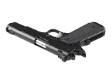NIGHTHAWK CUSTOM FIREHAWK GOV .45ACP - 4 of 7