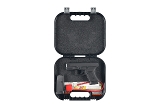GLOCK 30S .45 ACP - 5 of 6